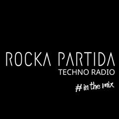 Rocka Partida #010 | 24.03.2020