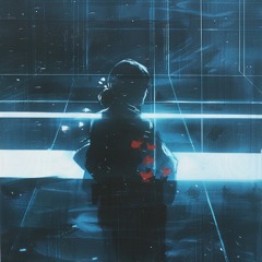 Mannequin, GHOSTSHELL - Bad Love