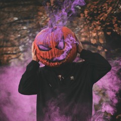 Ronnie V & Peter P - Oh Spooky Mix (Halloween Edition)