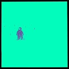 giornataccia freestyle