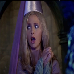 Ok? Good, bae (prod. Smash29k & TTDAFOOL)