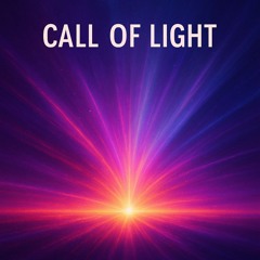 Call of Light