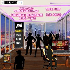 BOXING MIXTAPE SPESIAL KARO DUCTH GUNTAR X CEMBURU X SALAM MATEDEH #BET2SLOT