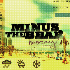 Hooray (Demo)