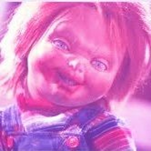 Bluespace (@Bluespace1011) - STUNNIN ON ME (HOSTED BY @PRAY2J)