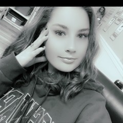 he-wasn’t-clean-and-i-wasn’t-sober.mp3