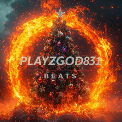 SlayTheNight - 151bpm