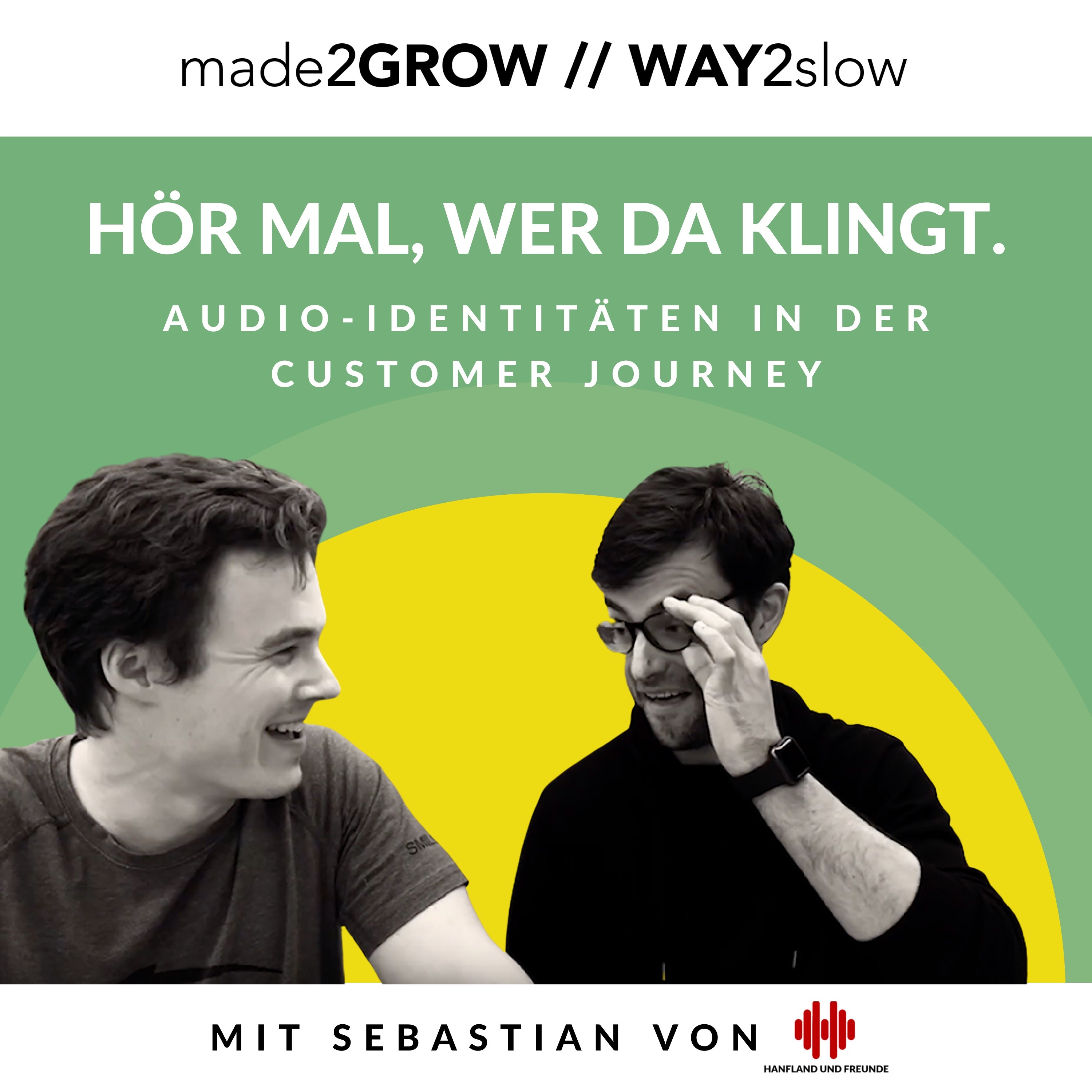 made2GROW
