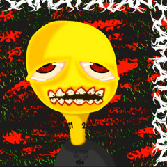 KAMATAYAN - physical endangerment (prod. GunkLover)