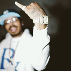 Rx Papi - Old School [Prod. By St. Los] #FREEPAP