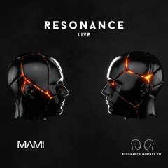 Resonance Mixtape VII