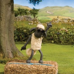 DJ OCAAK 25 MEI GRAND DRAGON