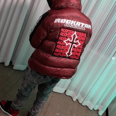 Can't Be Mad (Prod. Jau)