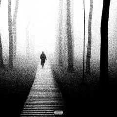 Tread Lightly ft. Sleepisformortals