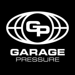 Garage Pressure Show - 11th of March 2021
