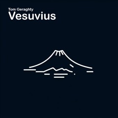 Vesuvius