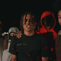 Maybach Macho 48 (slowed)