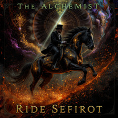Ride Sefirot