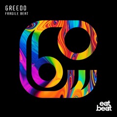 Fragile Beat (OUT NOW)