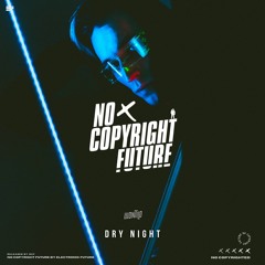 wontild - Dry Night [No Copyright]