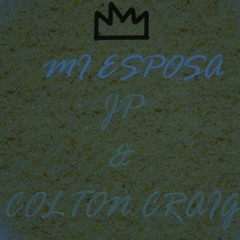 Mi Esposa (feat. Colton Craig)