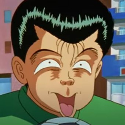 Dubske Stepimeshi (free DL)