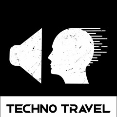 Techno Travel