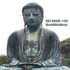 WorldWideMusic #150