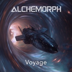 Voyage