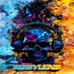 NoSylens - Shaka Laka