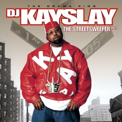 Purchased Music - 2