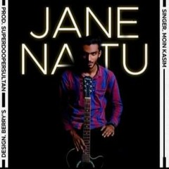 Jane Na Tu