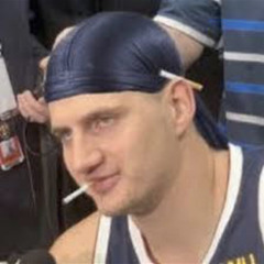 70thStreetCarlos - 777