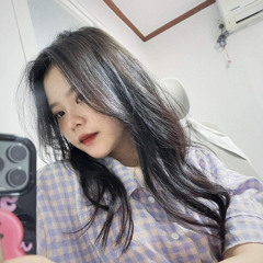Nan Khước Remix New Vers  (Trí Thức Remix) mp3