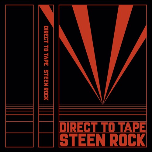 Direct To Tape