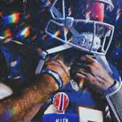 JOSH ALLEN Ft AceBeRappin