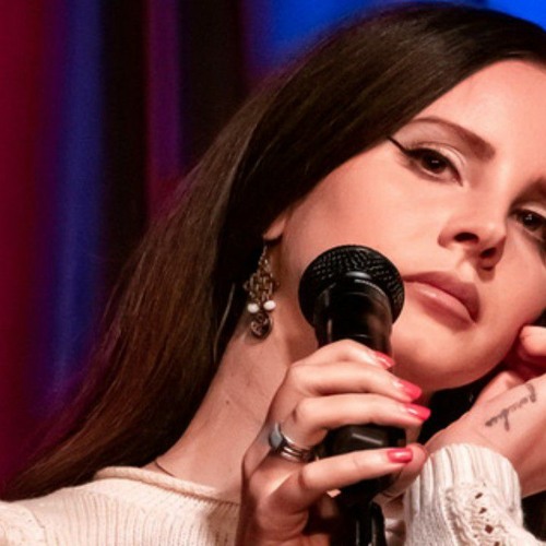 Stream Go Go Dancer Lana Del Rey by stars Listen online for free on SoundCloud