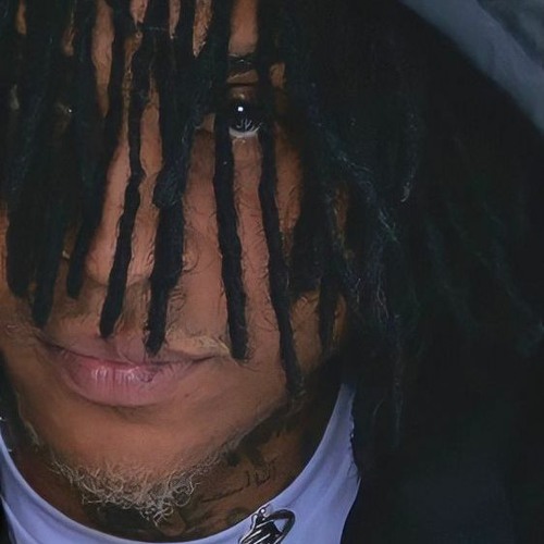 (Remix Aka Rasta) - E Se Eu Falasse O Que Sinto?