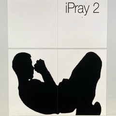 тени (p. kilolit)