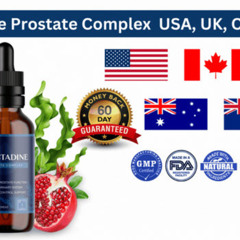 Prostadine 【justified consumer warning】 It is accomplish Truly Work