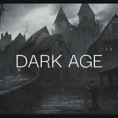 DARK AGE