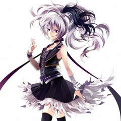 【v flower_eng】Dead END【VOCALOIDカバー】