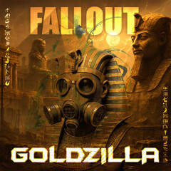 Fallout