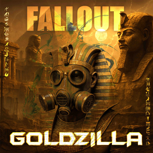Fallout