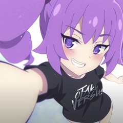It Really Doesnt Matter To Me Otachan