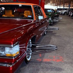 Drankdakidd -Beatin down yo block