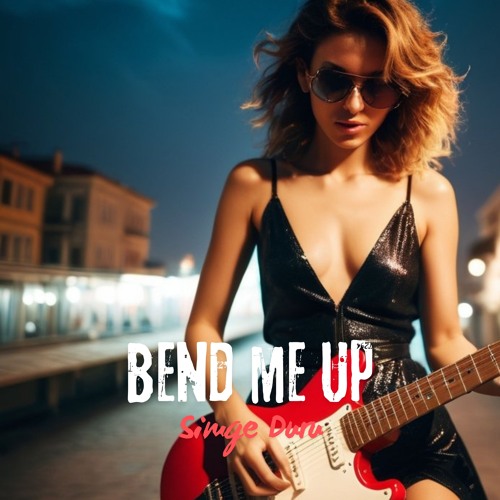 Come With Me