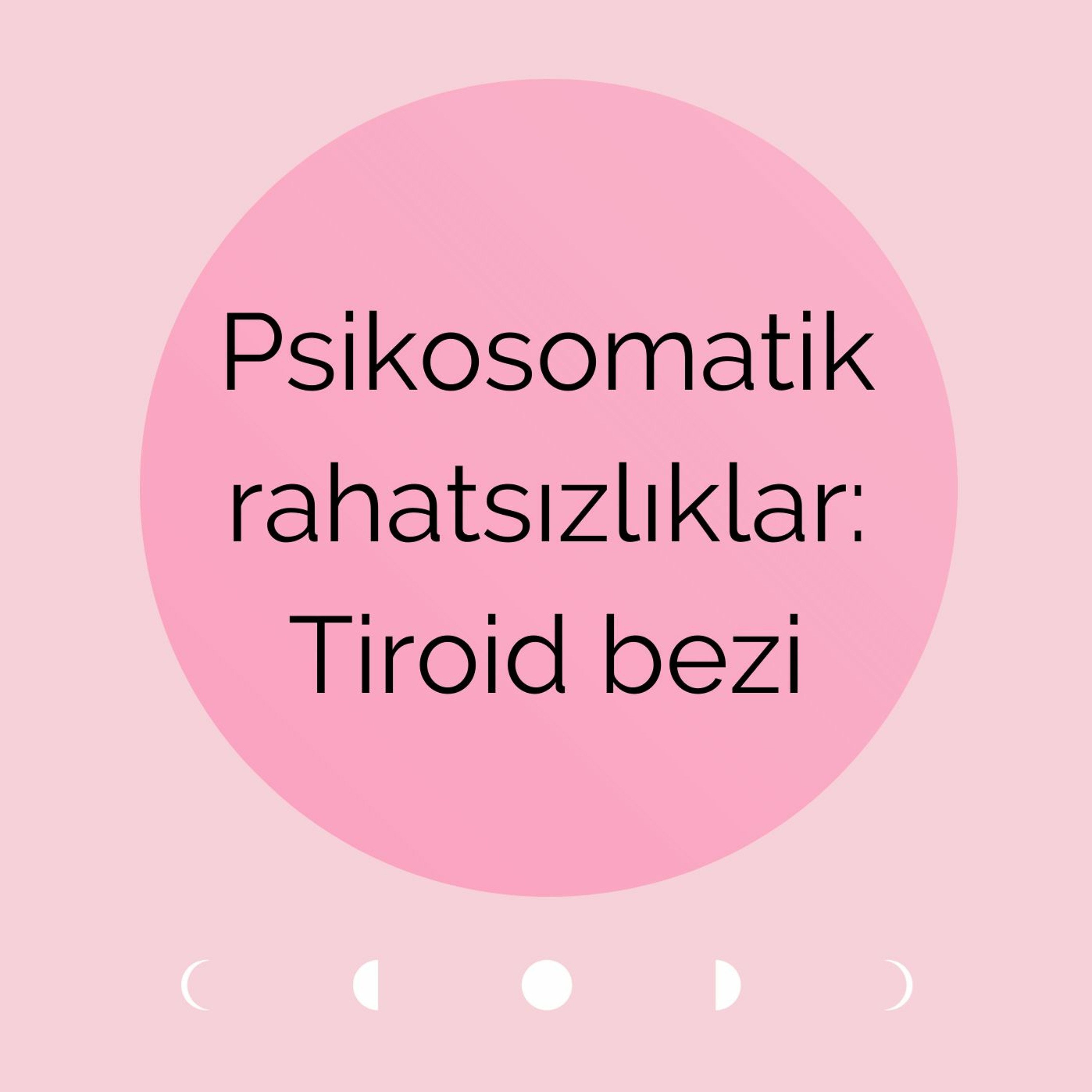 Mutlu Kadınlar Akademisi