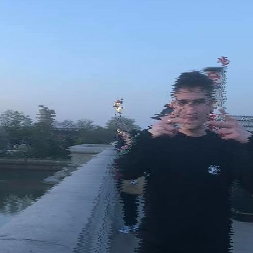 last memory (takeoff remix)