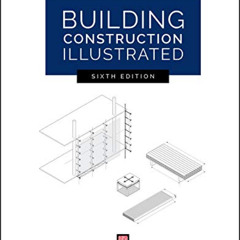 [ACCESS] EBOOK 🗂️ Building Construction Illustrated by  Francis D. K. Ching PDF EBOO